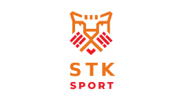 stk sport