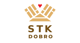 stk dobro