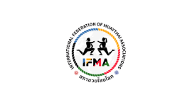 IFMA